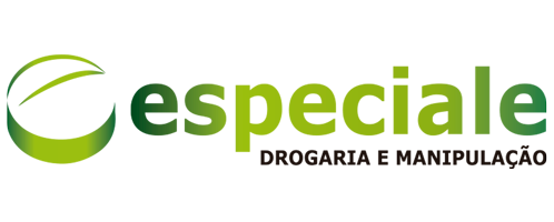 Farmácia Especiale
