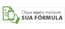 Oramento Online