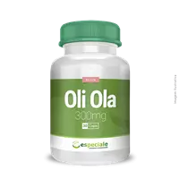 Oli Ola 300mg 30 caps