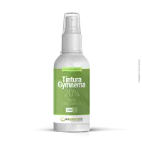 Spray inibidor de compulsão à doces 100ml 