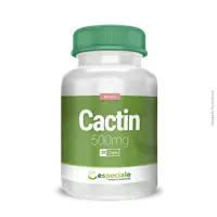 Cactin 500mg 30 caps 