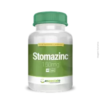 Stomazinc 150mg 30caps 