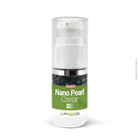 Pérolas Nano Pearl Caviar 18g 