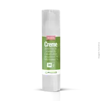 Tratamento para melasma facial diurno 30g