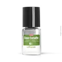 Base fortalecedora de unhas fracas 10g 