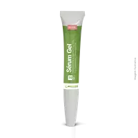 Sérum para sobrancelhas preenchidas e volumosas 10g  