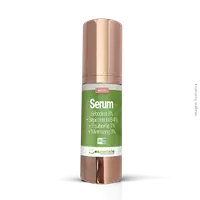 Sérum facial controlador de oleosidade 30g 