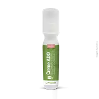 Creme ADO redutor de bolsas e olheiras 15g 