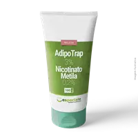 Gel anti-celulítico e anti-flacidez 100g