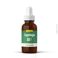 Coprofagia 30ml 