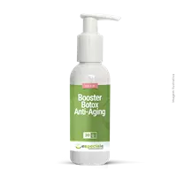 Booster Botox Anti-Aging 30g