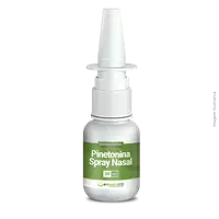 Pinetonina Spray Nasal 20ml