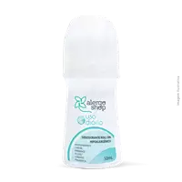Desodorante Roll-on Alergoshop 50ml