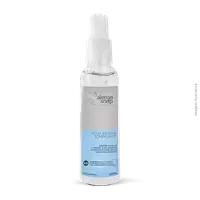 Água Micelar Tonificante Alergoshop 120ml