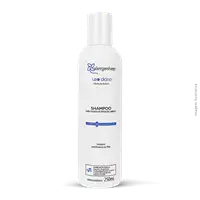 Shampoo Uso Diário Alergoshop 250ml