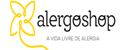Alergoshop
