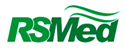 RSMed