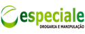 Farmácia Especiale