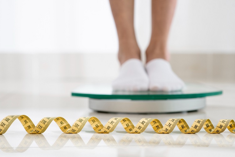 Dicas Para Emagrecer com Saúde